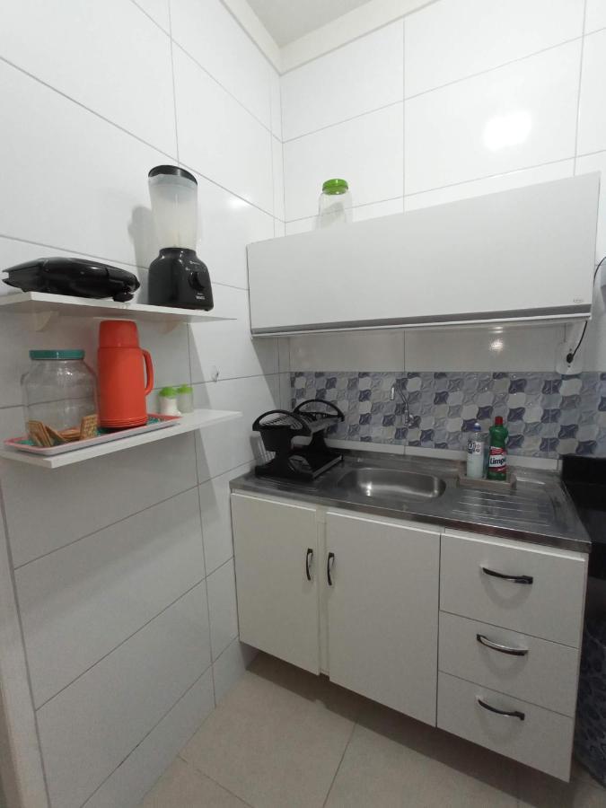 Residencial Sol Nascente *