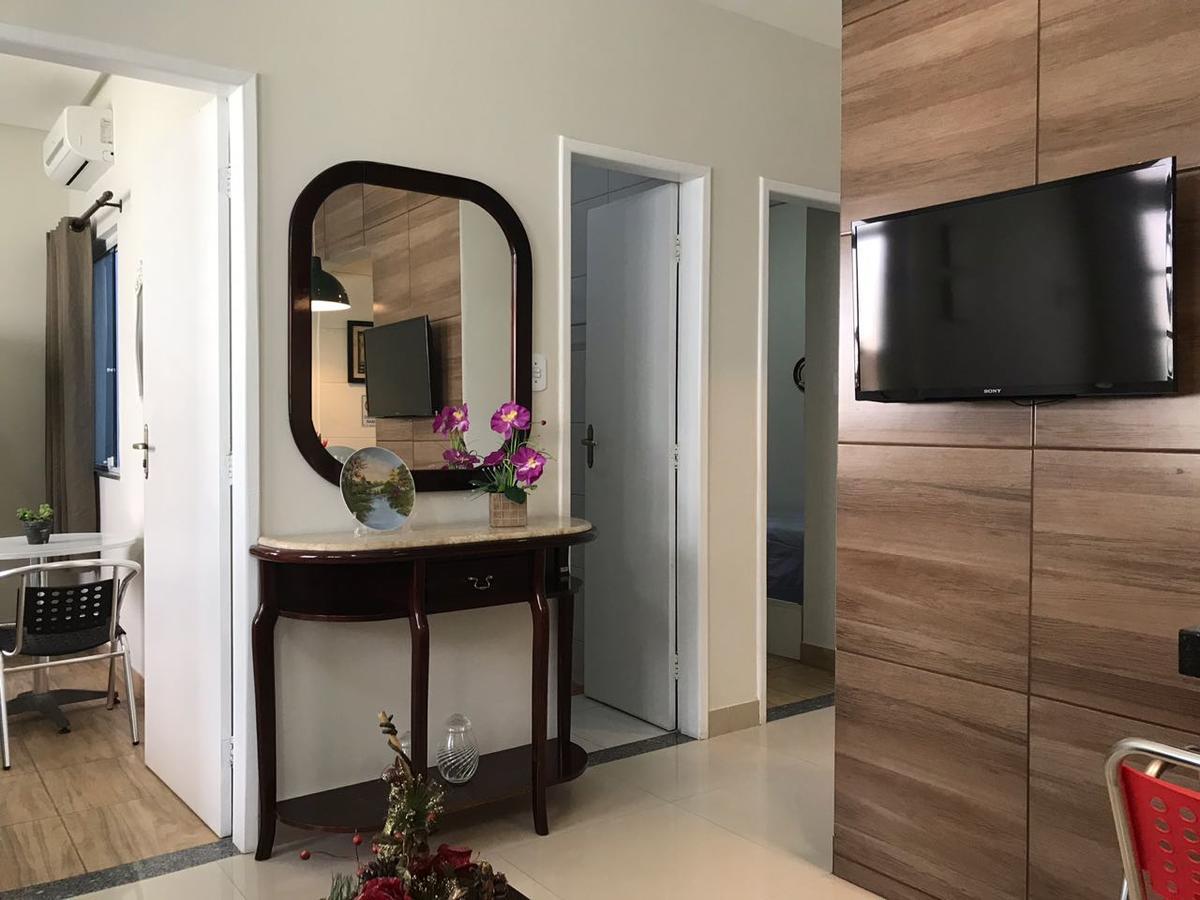 Residencial Sol Nascente Aracaju