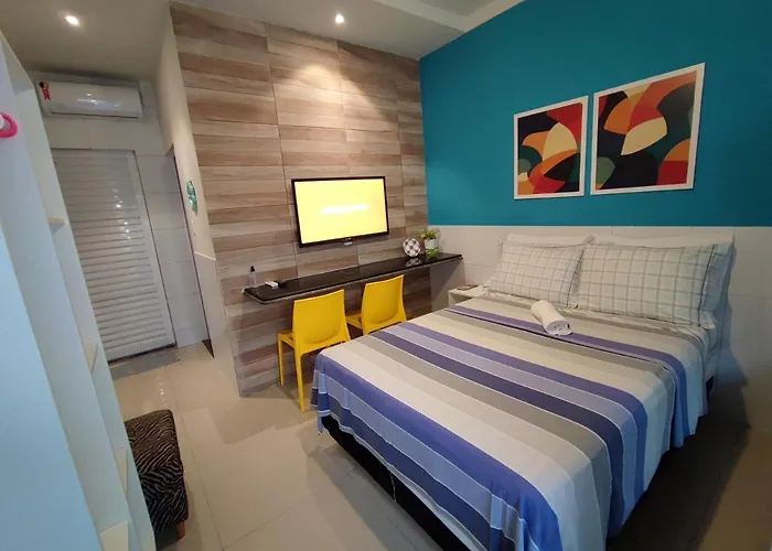 Residencial Sol Nascente