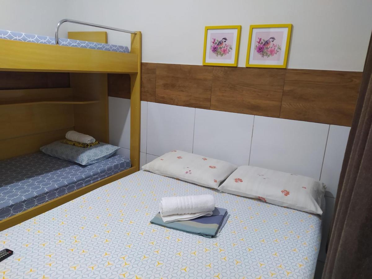 Residencial Sol Nascente Aracaju