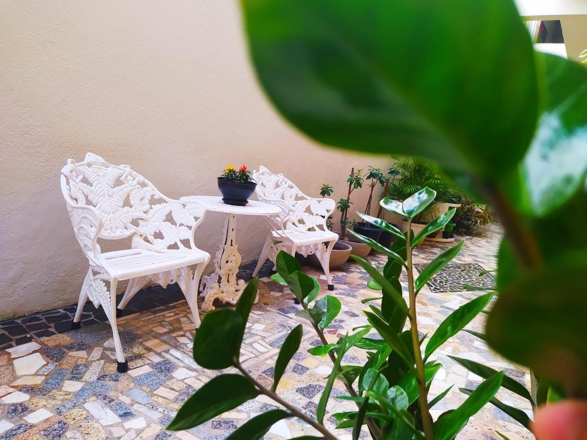 Residencial Sol Nascente * Aracaju