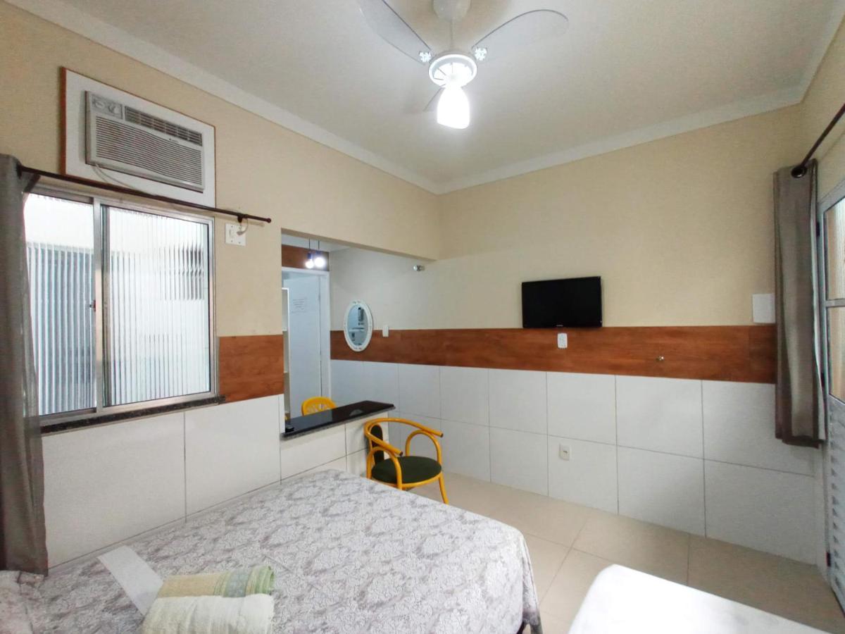 Residencial Sol Nascente *