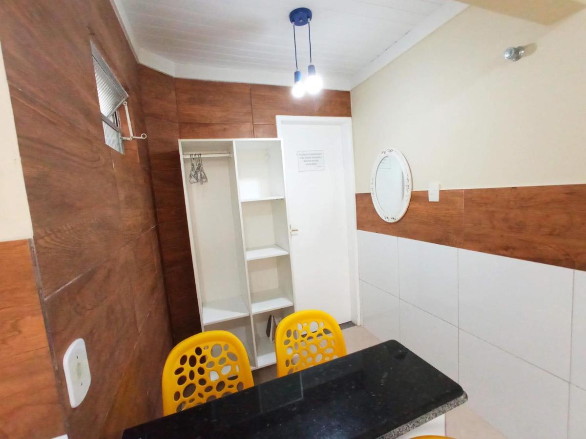 Residencial Sol Nascente Aracaju