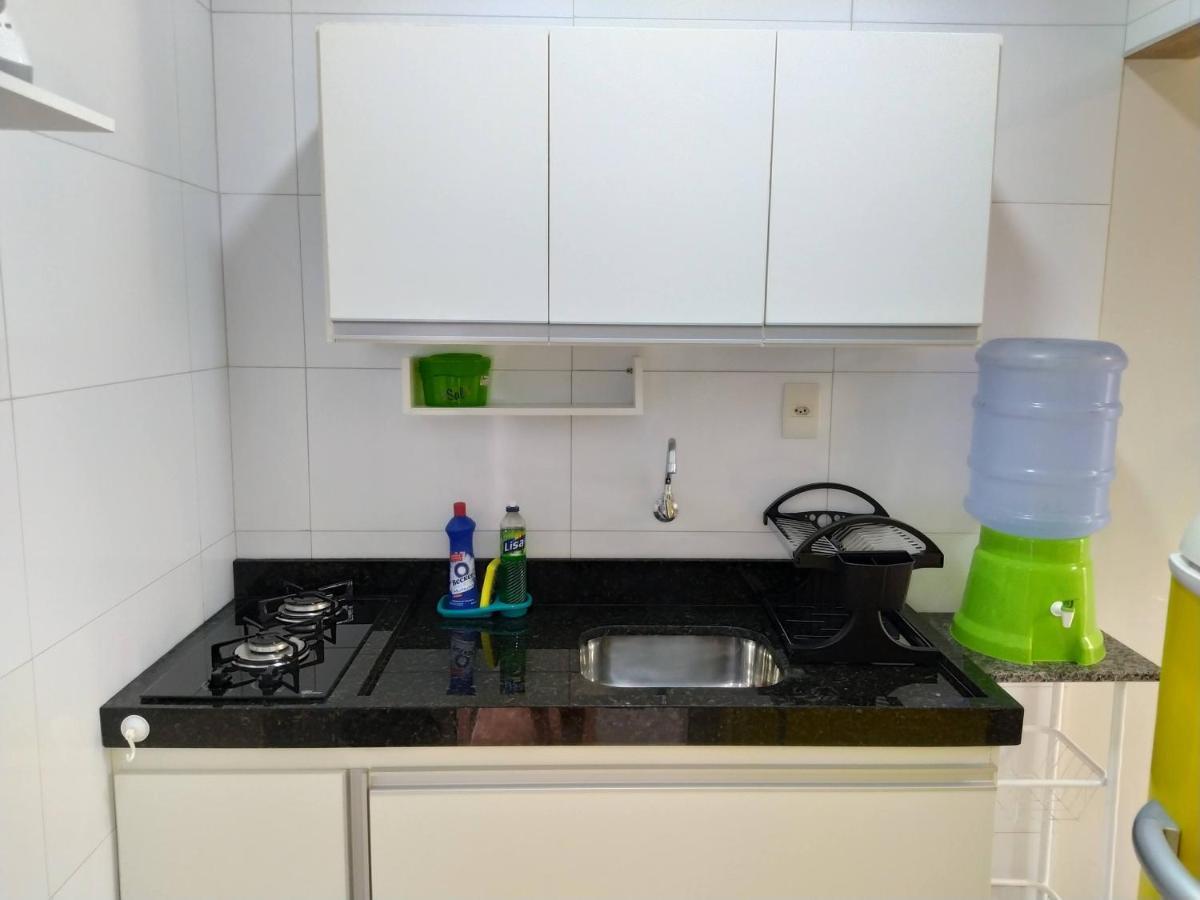 Residencial Sol Nascente * Aracaju