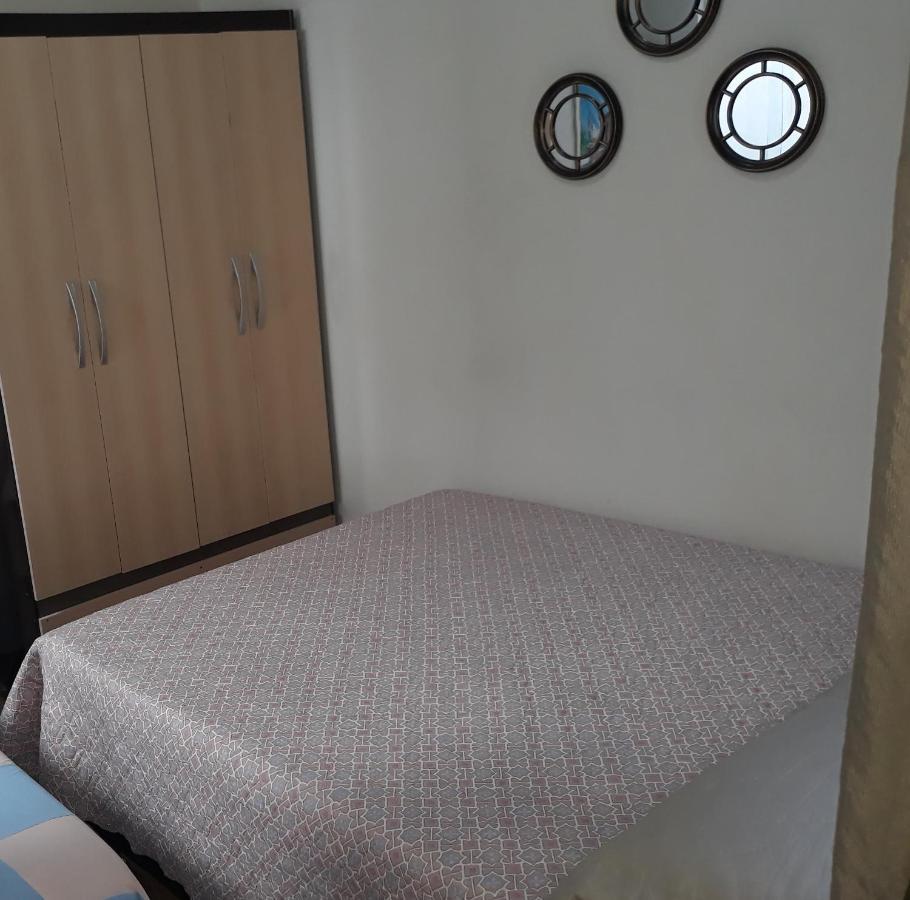 Residencial Sol Nascente