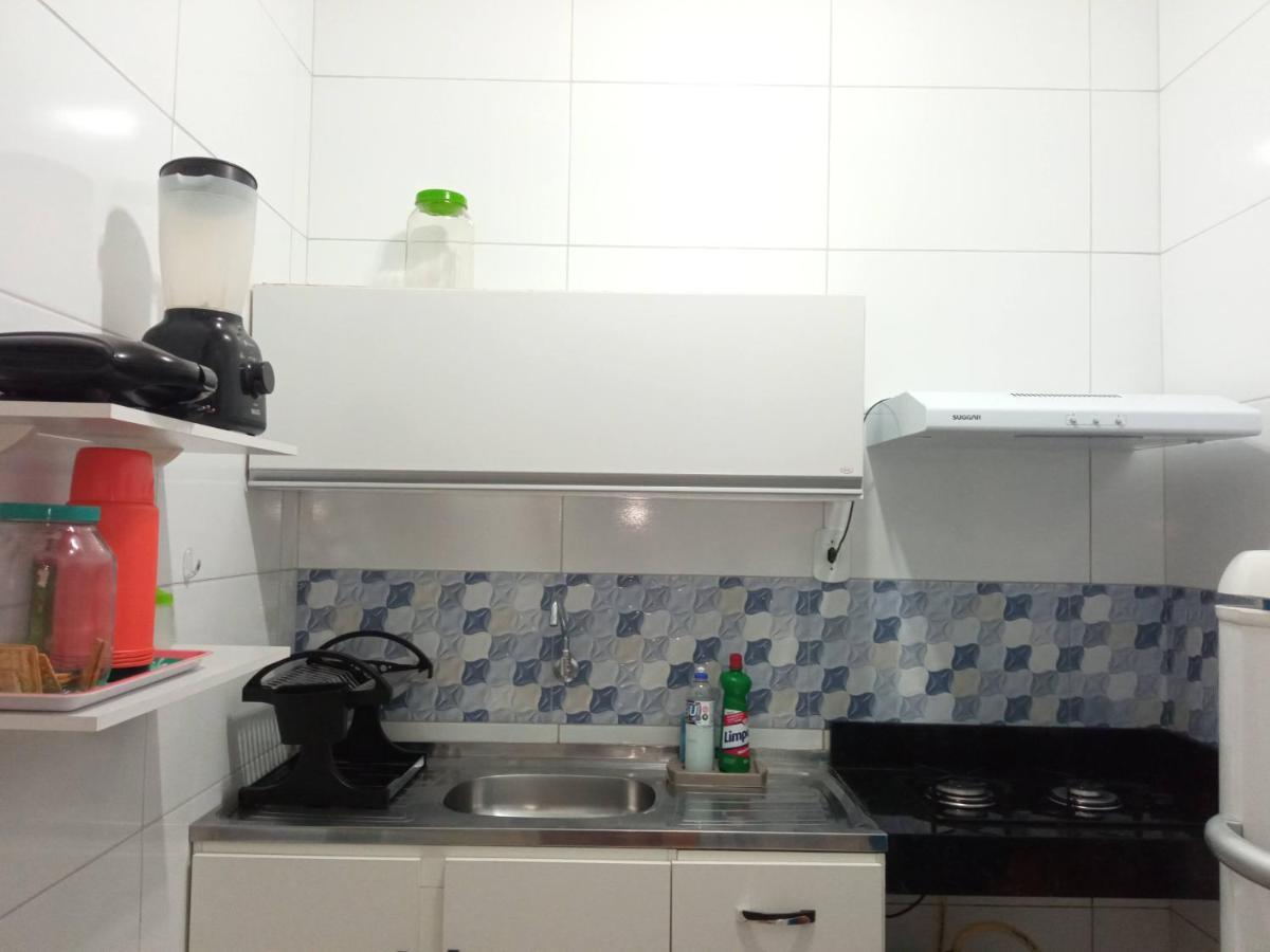 Residencial Sol Nascente