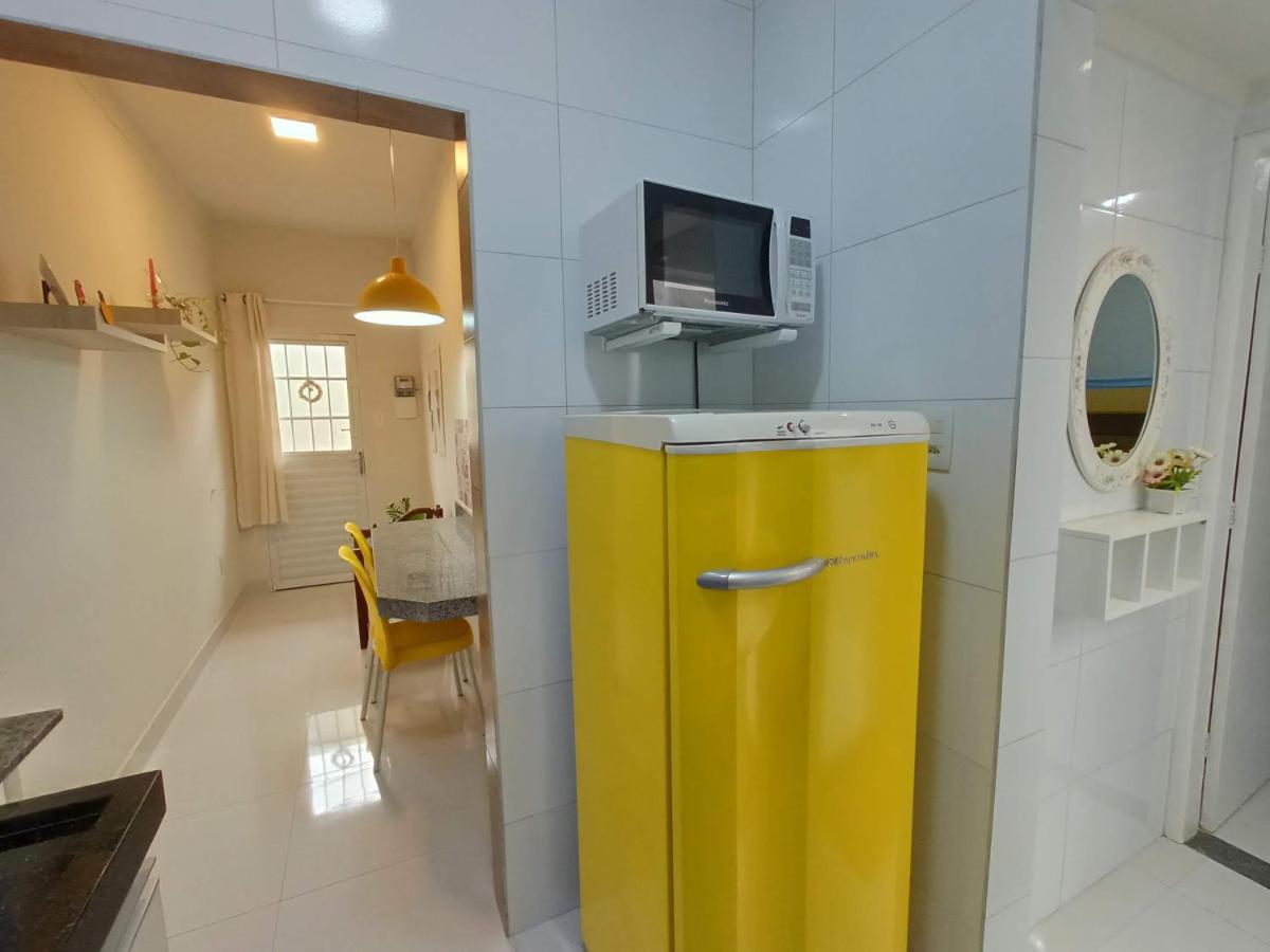 Residencial Sol Nascente *