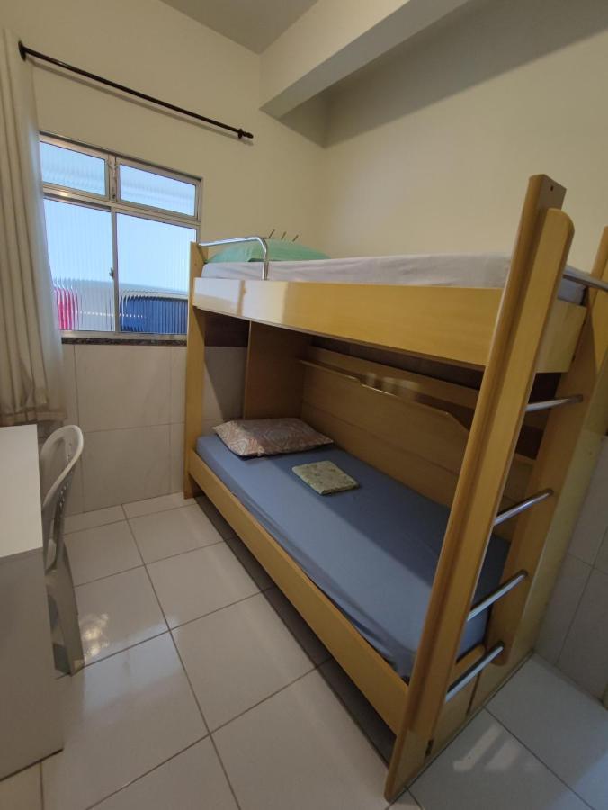 Residencial Sol Nascente * Aracaju