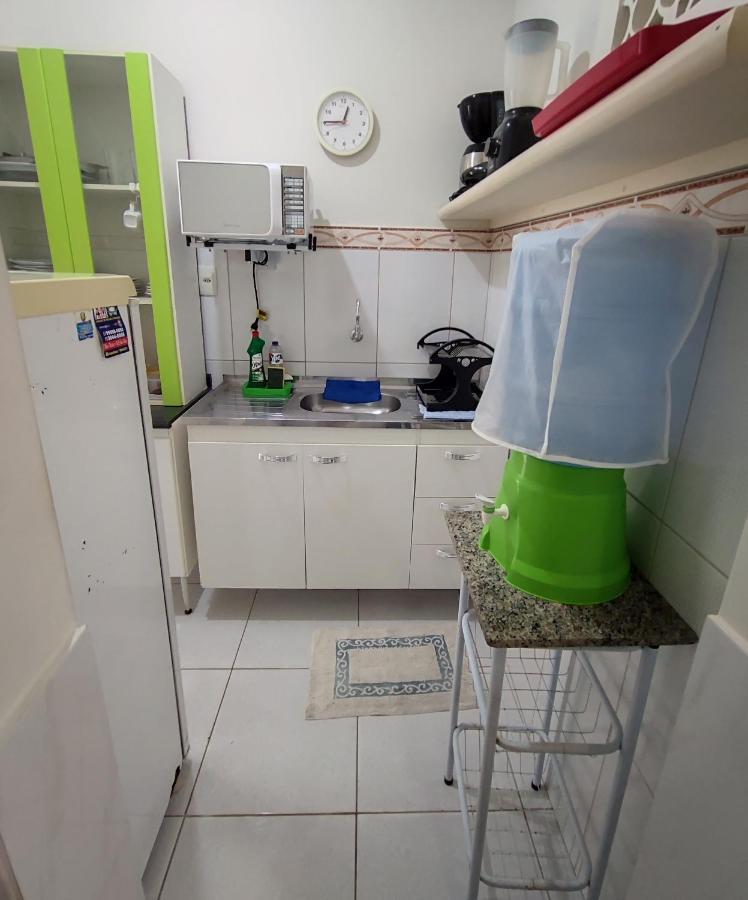 Residencial Sol Nascente Aracaju