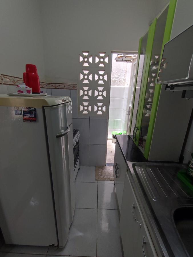 Residencial Sol Nascente *
