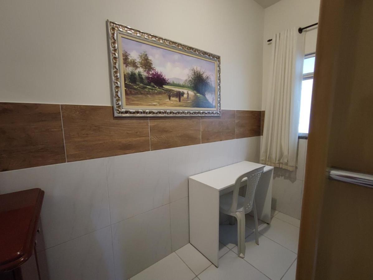 Residencial Sol Nascente Aracaju
