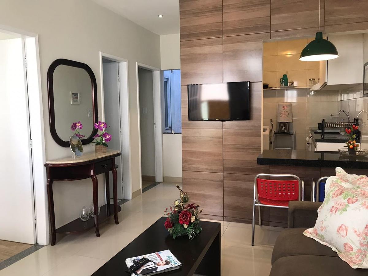 Residencial Sol Nascente * Aracaju
